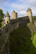 château de fougères en bretagne château de fougères en bretagne