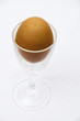 Oeuf/verre