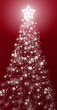 Natale stelle 3