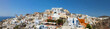 Oia Panorama