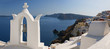 Oia Panorama 02