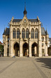 Erfurt