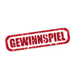 *VektorTextStamp11