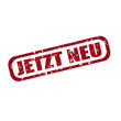 *VektorTextStamp11