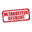 *VektorTextStamp11