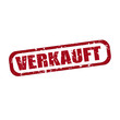 *VektorTextStamp11