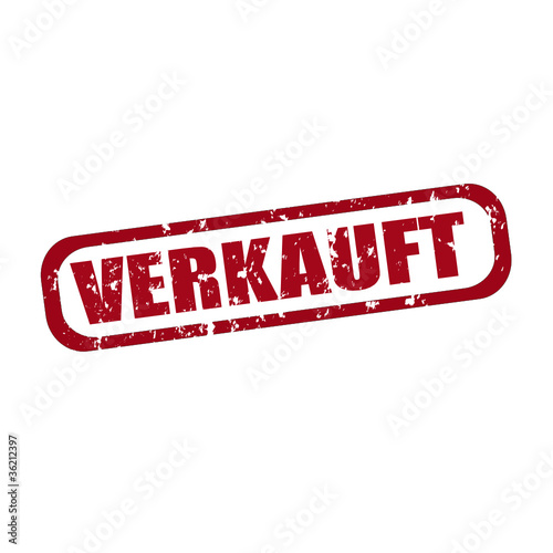 Vektor: *VektorTextStamp11 *VektorTextStamp11