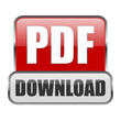 PDF Download Button