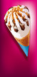 Cornetto