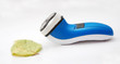 Fall Electric Razor
