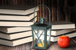 Lampe 14