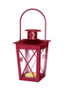 Foto: Lampe 17 Lampe 17