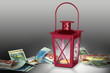 Lampe 21