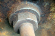 metall