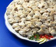 vongole