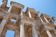 Library of Celsus