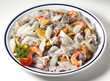 misto pesce