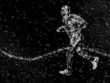 stellar runner