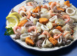 misto pesce
