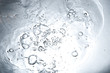 Color bubbles