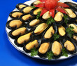 cozze