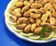 cozze