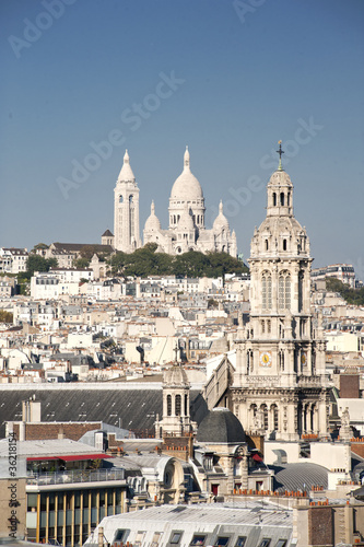 photo par pp76
