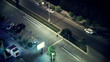 Video: Timelapse Busy Traffic. Timelapse Busy Traffic.