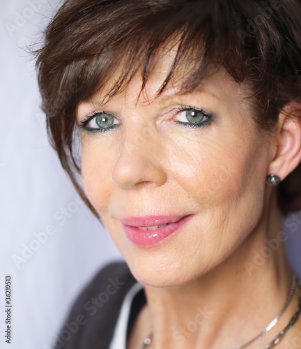 www reife frau de www reife frau de