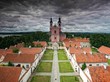 Photo: Wigry_Klasztor_02 Wigry_Klasztor_02
