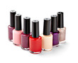 nail polish beauty make up nail polish beauty make up