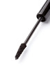 mascara brush beauty make up