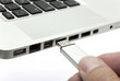 USB stick