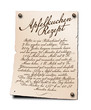Apfelkuchen-Rezept