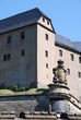 Festung Königsstein
