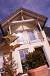 Foto: Single Family house Single Family house