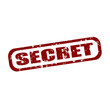 *VectorTextButton11