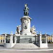 commerce square