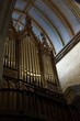 église de vitré en bretagne église de vitré en bretagne