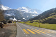 Elm region, Switzerland