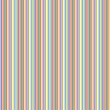 Seamless multi-colored abstract texture - vertical stripes Seamless multi-colored abstract texture - vertical stripes