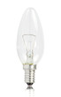 bulb