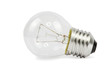 electric bulb