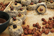 Backen 05