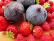 figues
