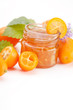 citrus jam