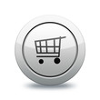 Cart Icon
