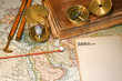 Map Pin