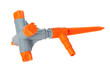 nozzle for garden hose