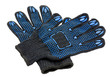 work gloves